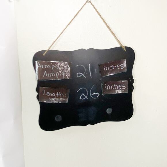 LOFT Small Womens White Black Crochet Detail Pullover Top Blouse - Picture 7 of 8